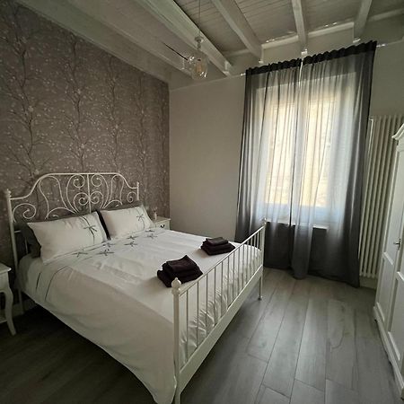 Casa Di Ringhiera Old Milan 아파트 외부 사진