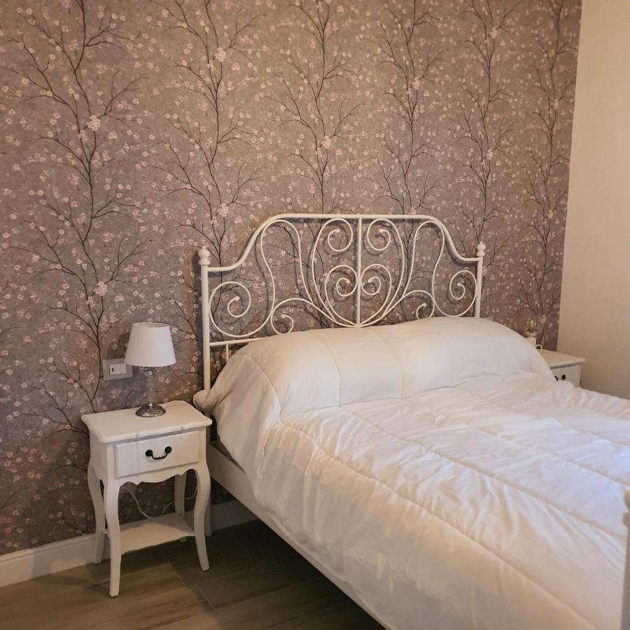 Casa Di Ringhiera Old Milan 아파트 외부 사진
